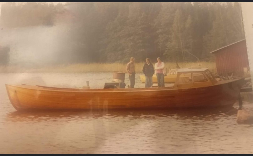 Pellinkiläinen Fiskari-kuva-5
